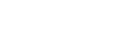 Acera Therapeutics
