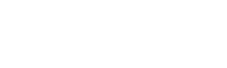 Annexon Biosciences Annexon Biosciences