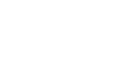 The Column Group The Column Group