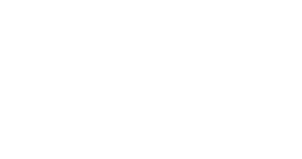 Eira Bio Eira Bio