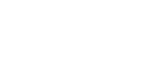 Harpoon Therapeutics Harpoon Therapeutics