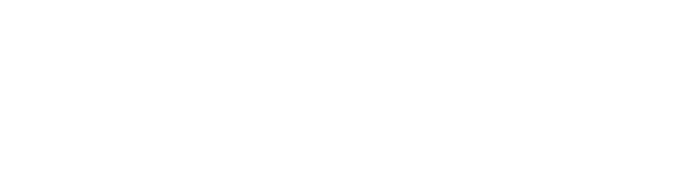 Lyterian Therapeutics Lyterian Therapeutics