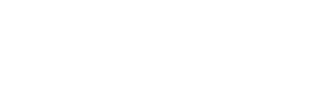 RAPT Therapeutics RAPT Therapeutics