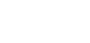 Tizona Therapeutics Tizona Therapeutics