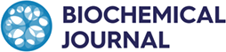 Biochemical Journal