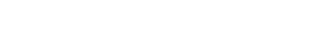 Bioinformatics