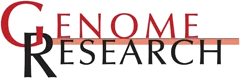 Genome Research