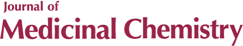 Journal of Medicinal Chemistry