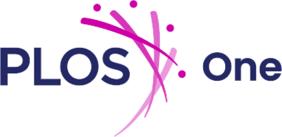 PLOS ONE