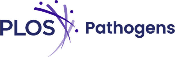PLoS Pathogens